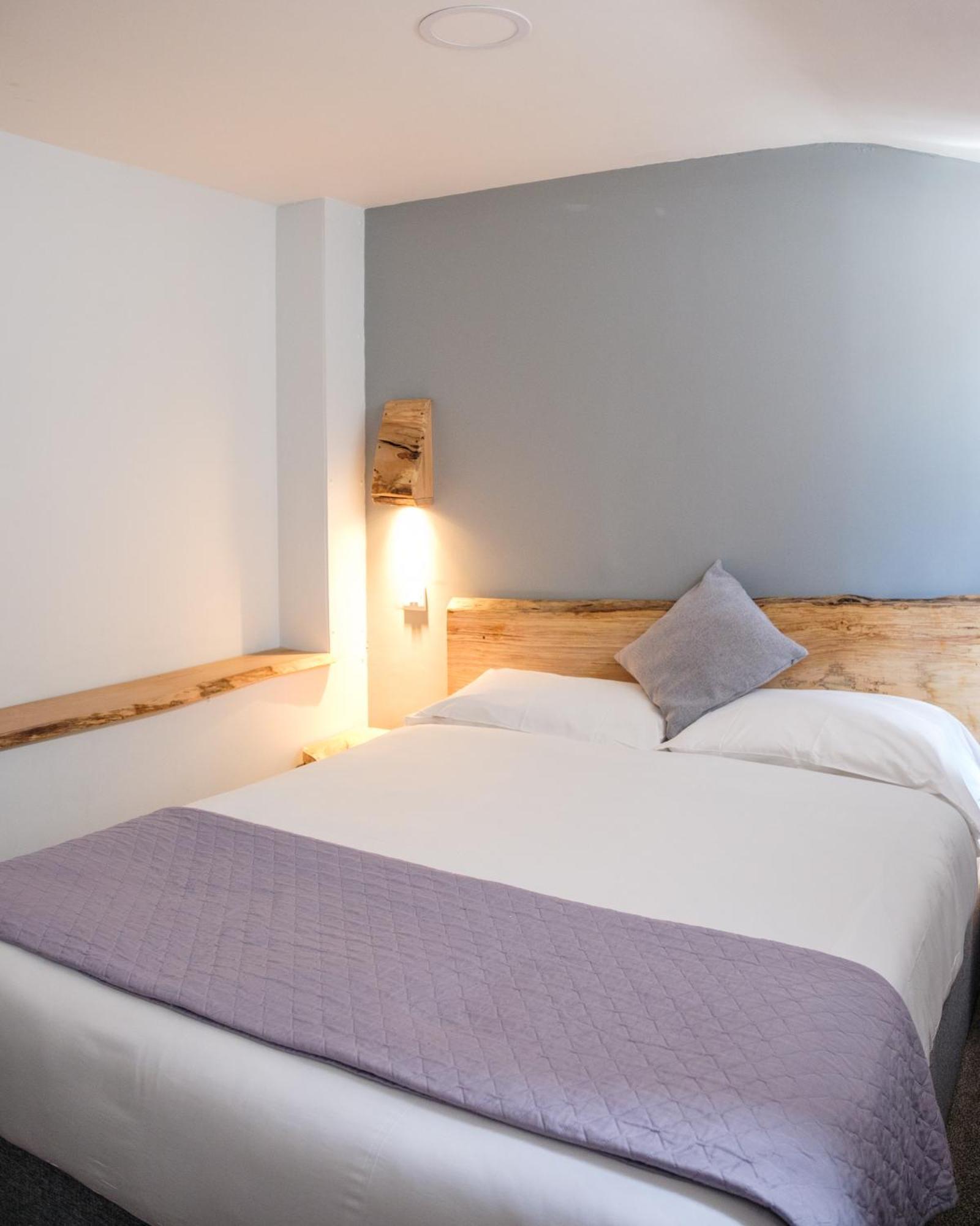 Mullions 51 B&B Street Eksteriør bilde